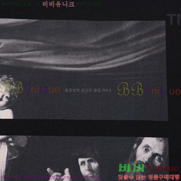 ���� ����ȭ��Ʈ ������ OF96831-2