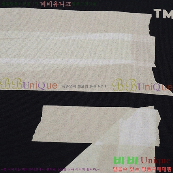 ���� ����ȭ��Ʈ ������ OF96834-1