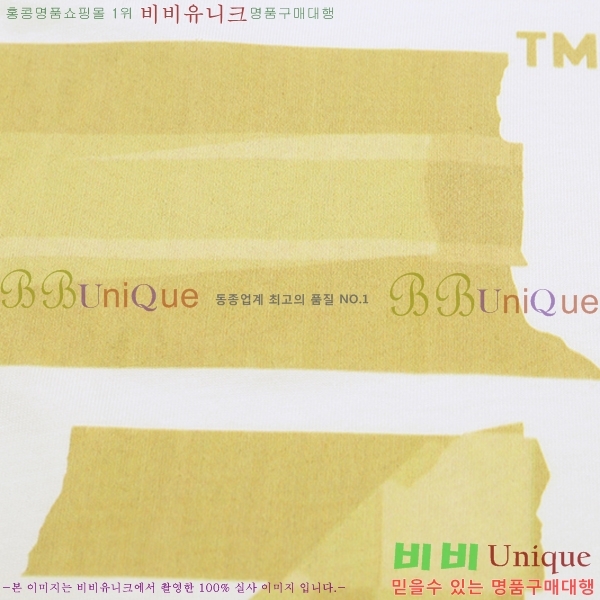 ���� ����ȭ��Ʈ ������ OF96834-2