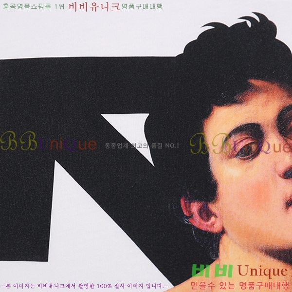 ���� ����ȭ��Ʈ ������ OF96849-1