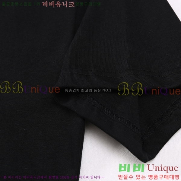 ���� ����ȭ��Ʈ ������ OF96818