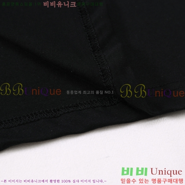 ���� ����ȭ��Ʈ ������ OF96818