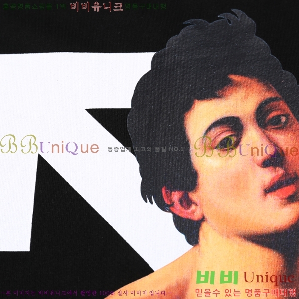 ���� ����ȭ��Ʈ ������ OF96849-2