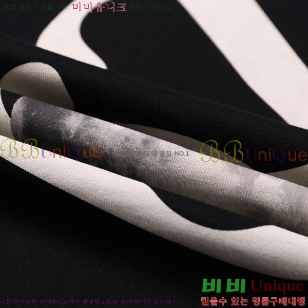 ���� ����ȭ��Ʈ ������ OF96818