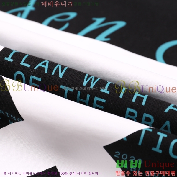 ���� ����ȭ��Ʈ ������ OF96806-2