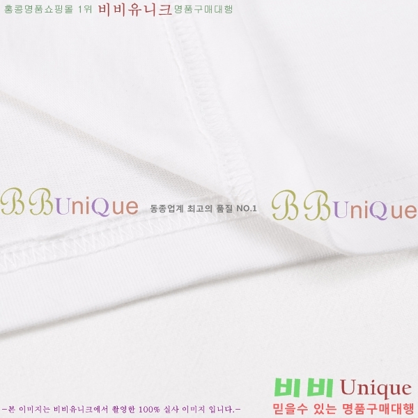 ���� ����ȭ��Ʈ ������ OF96806-1