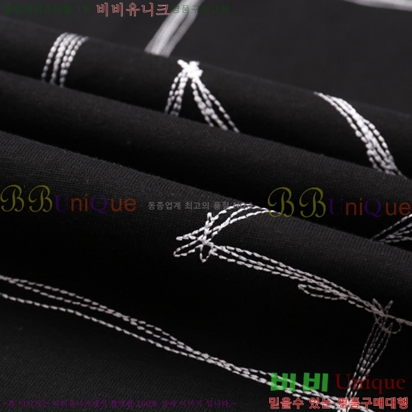 ���� ����ȭ��Ʈ ������ OF96814-1