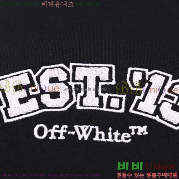 ���� ����ȭ��Ʈ ������ OF96815-1