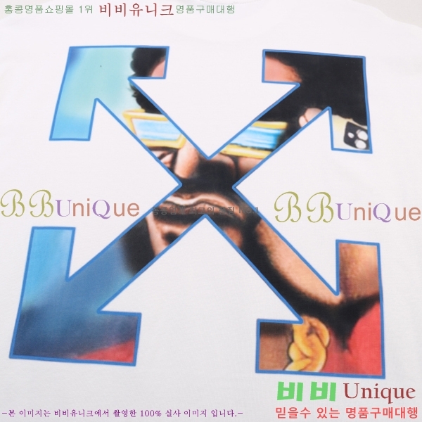 ���� ����ȭ��Ʈ ������ OF96808-2