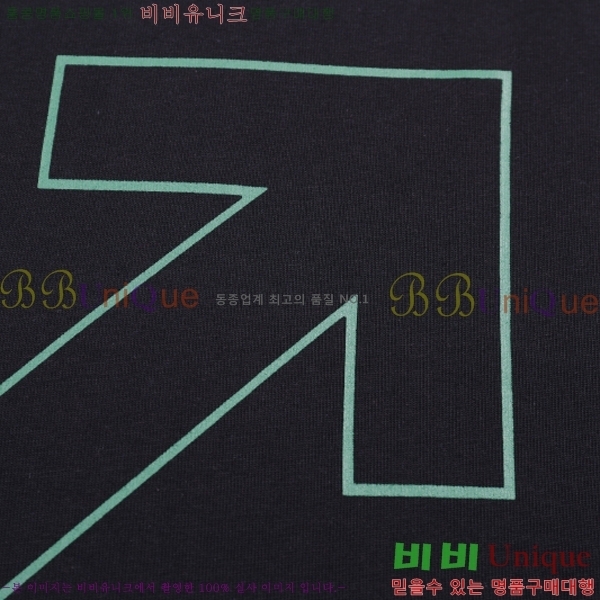 ���� ����ȭ��Ʈ ������ OF96809