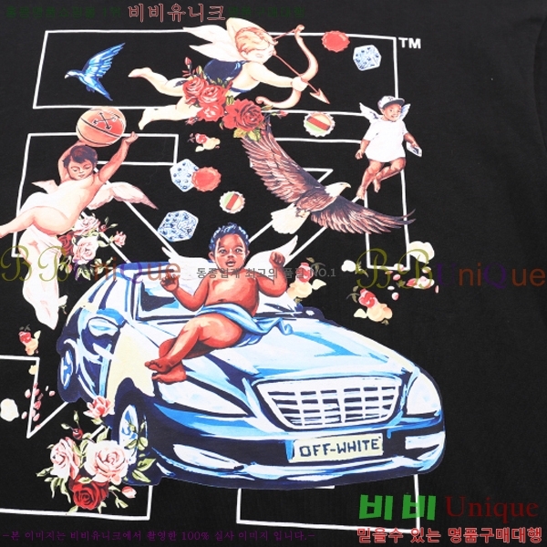 ���� ����ȭ��Ʈ ������ OF96807-1