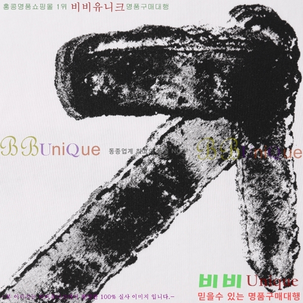 ���� ����ȭ��Ʈ ������ OF96812-2