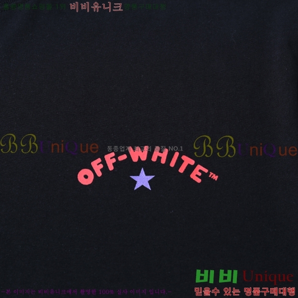 ���� ����ȭ��Ʈ ������ OF96810-2