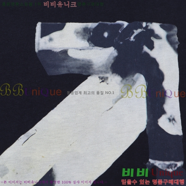 ���� ����ȭ��Ʈ ������ OF96802-1