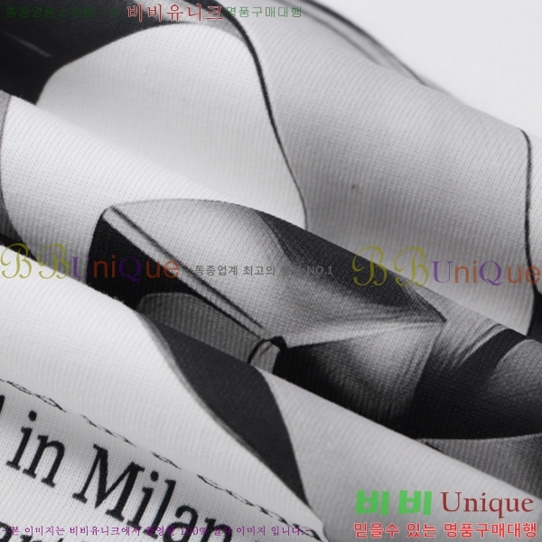 ���� ����ȭ��Ʈ ������ OF96800