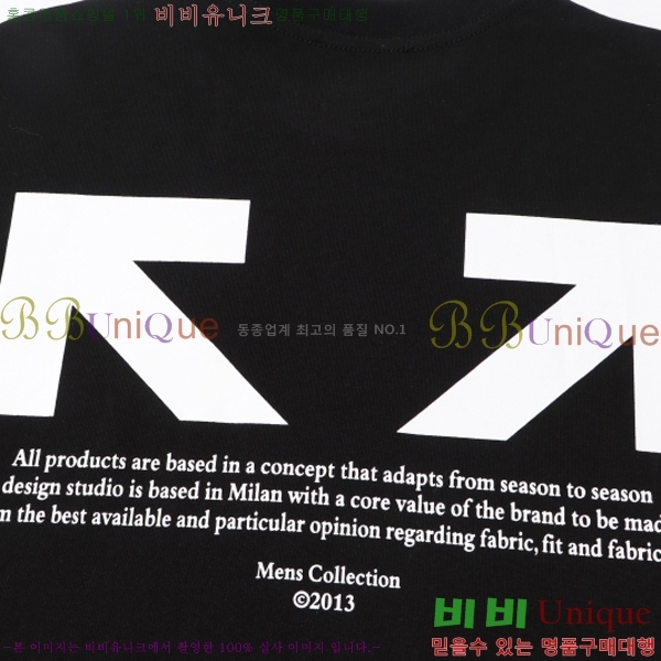 ���� ����ȭ��Ʈ ������ OF96799-1