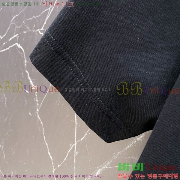 ���� ���̺��� ���� Ƽ���� LV7542390-1