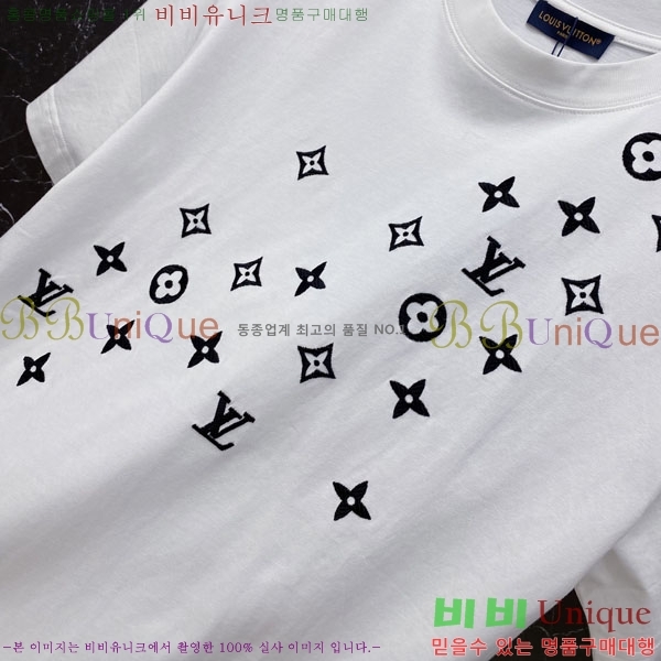 ���� ���̺��� ���� Ƽ���� LV7542389-2