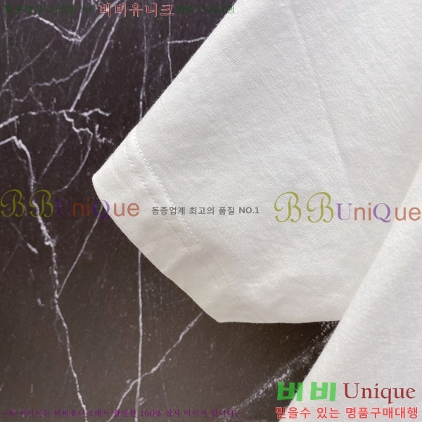 ���� ���̺��� ���� Ƽ���� LV7542389-2