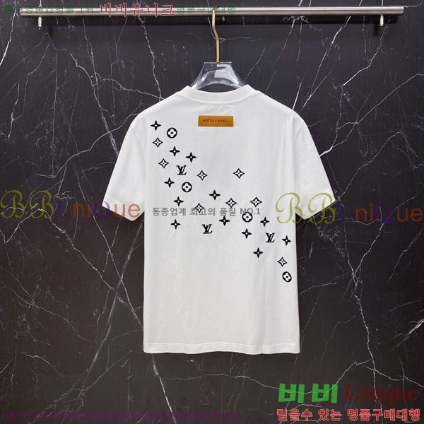 ���� ���̺��� ���� Ƽ���� LV7542389-2