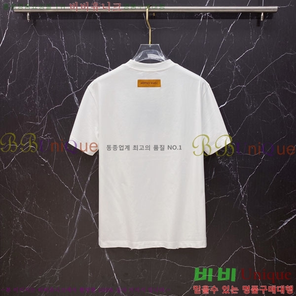 ���� ���̺��� ���� Ƽ���� LV7542388-2