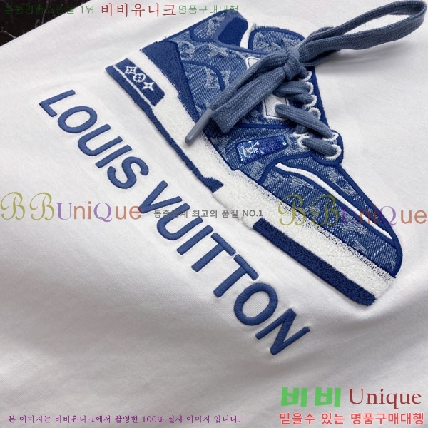 ���� ���̺��� ���� Ƽ���� LV7542388-2