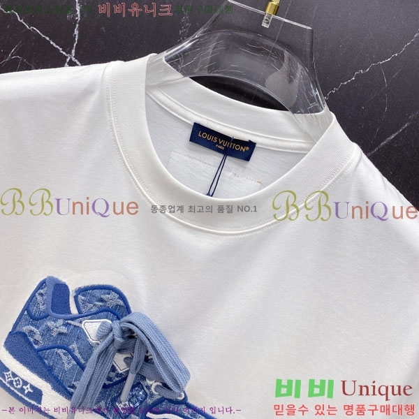 ���� ���̺��� ���� Ƽ���� LV7542388-2