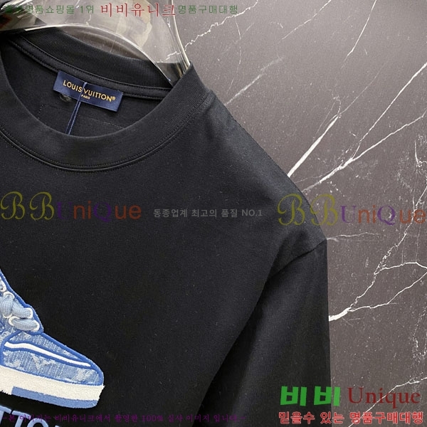 ���� ���̺��� ���� Ƽ���� LV7542388-1