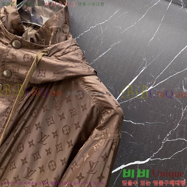 ���� ���̺��� ���� L489878-2