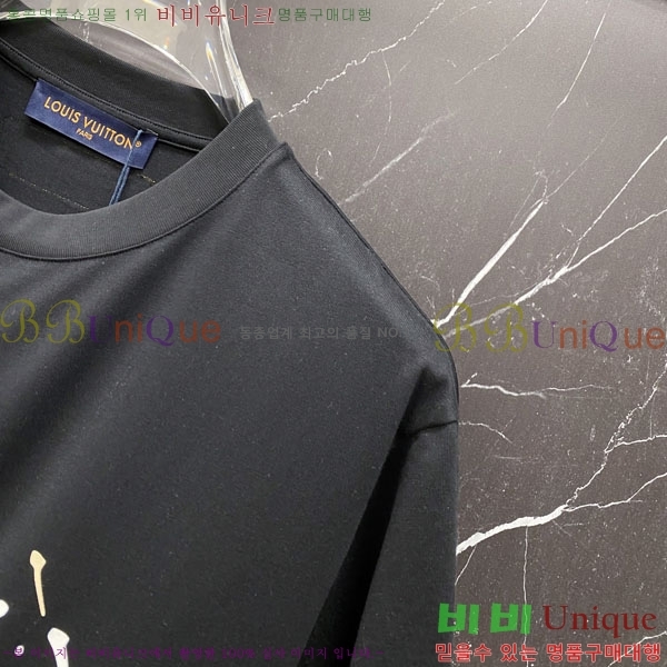 ���� ���̺��� ���� Ƽ���� LV7542368-2