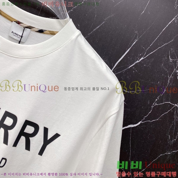 ���� ������ ���� Ƽ���� BU205746-2