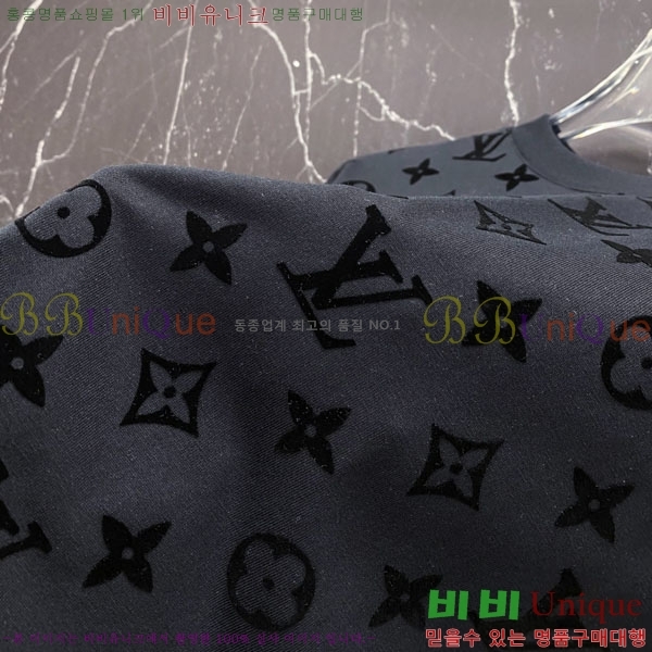 ���� ���̺��� ���� Ƽ���� LV7542374-1