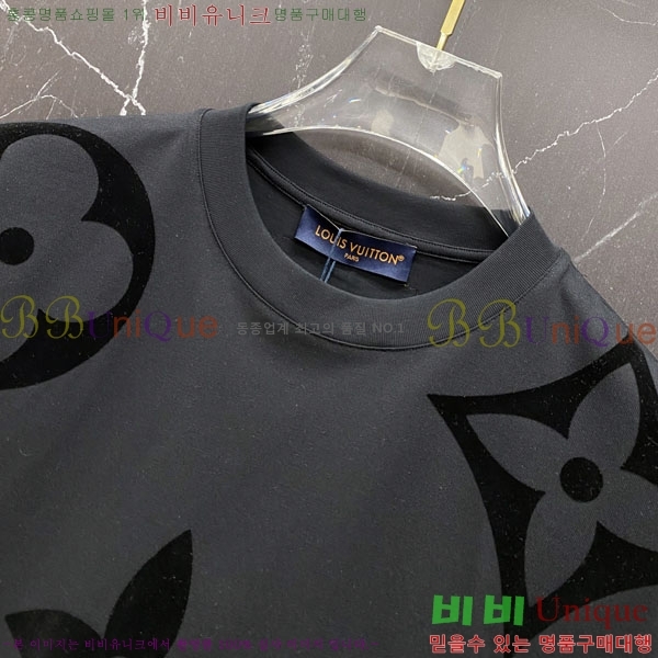 ���� ���̺��� ���� Ƽ���� LV7542373-1