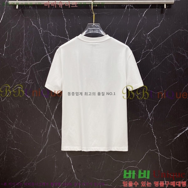 ���� ������ ���� Ƽ���� BU205744-1