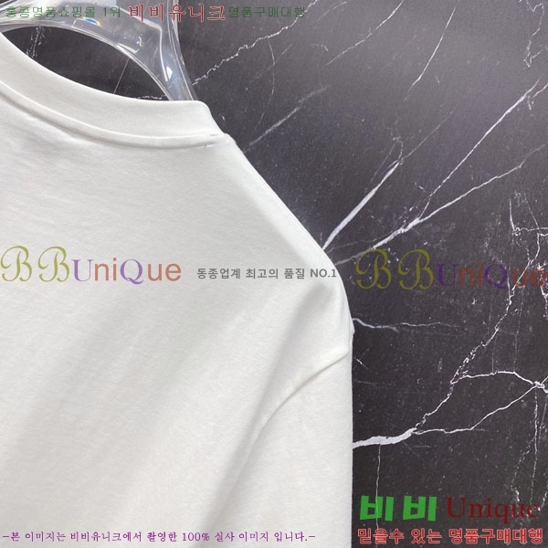 ���� ������ ���� Ƽ���� BU205744-1