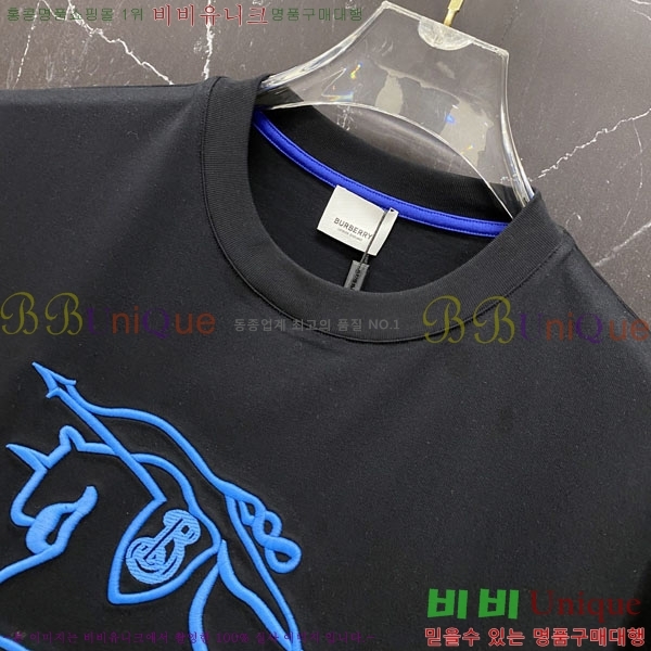 ���� ������ ���� Ƽ���� BU205744-2