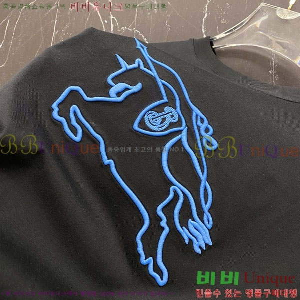 ���� ������ ���� Ƽ���� BU205744-2