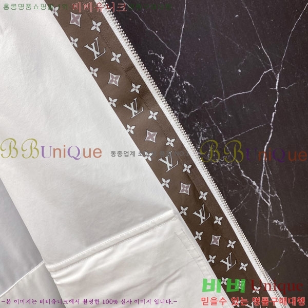 ���� ���̺��� ���� L489877-1