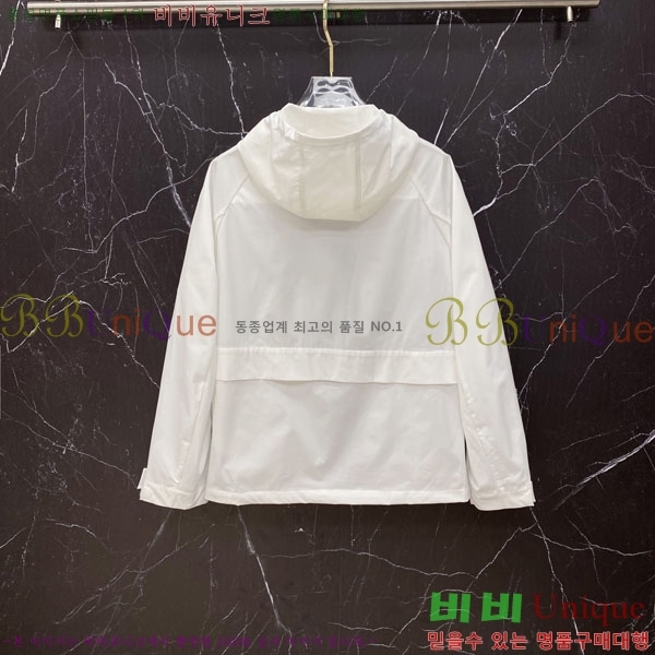 ���� ���̺��� ���� L489877-1