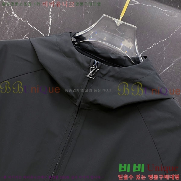 ���� ���̺��� ���� L489877-2