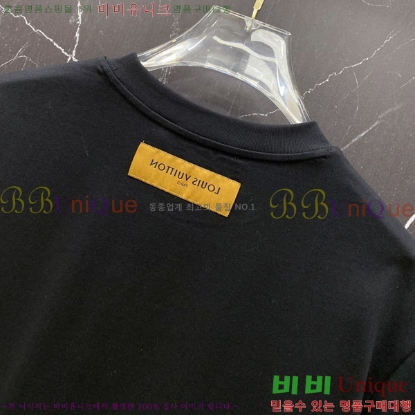 ���� ���̺��� ���� Ƽ���� LV7542370-1