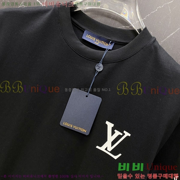 ���� ���̺��� ���� Ƽ���� LV7542370-1