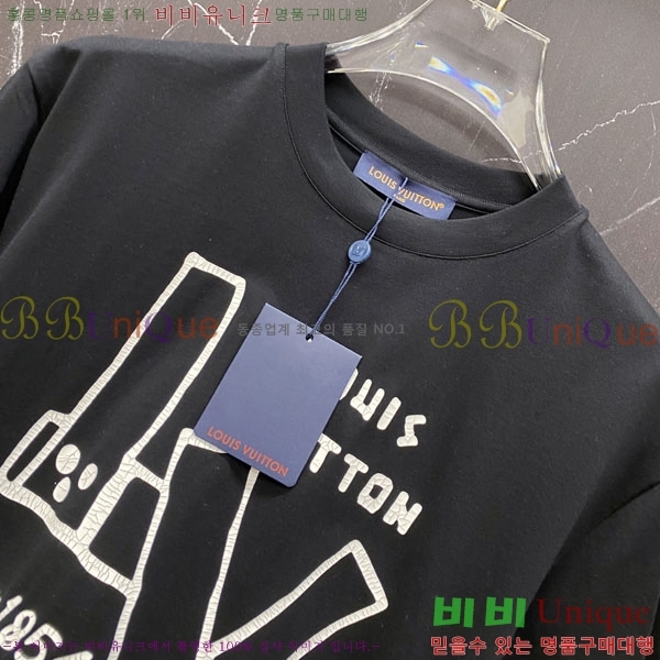 ���� ���̺��� ���� Ƽ���� LV7542369-2