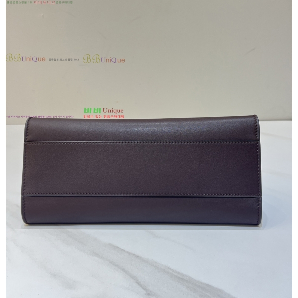 #�� �ο� ��� Ŭ��ġ ����� 1879-401