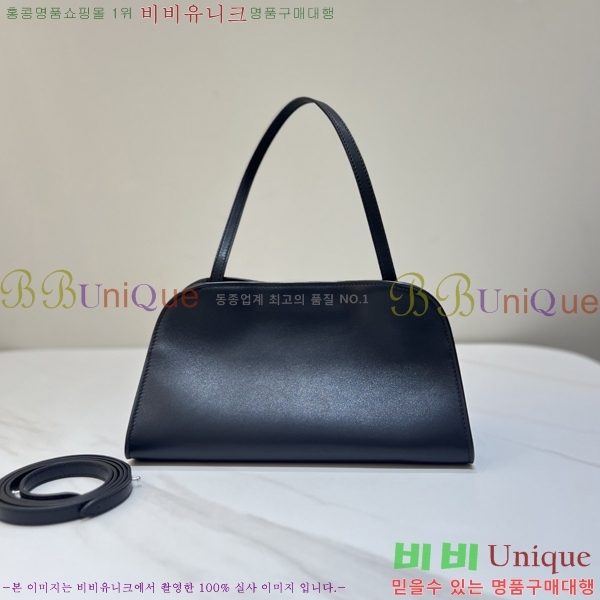 #�� �ο� ��� Ŭ��ġ ����� 1879-402