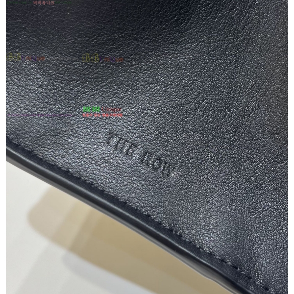 #�� �ο� ��� Ŭ��ġ ����� 1879-402