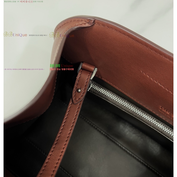 #�� �ο� ��� Ŭ��ġ ����� 1879-403