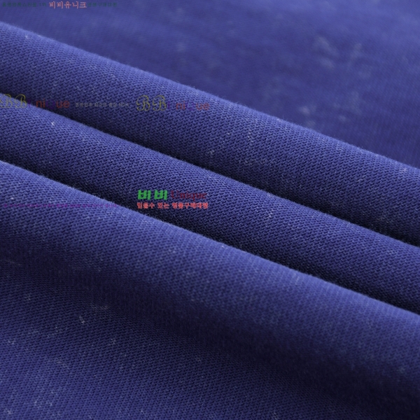 �������� �߷��þư� ���� Ƽ���� BL334507-8