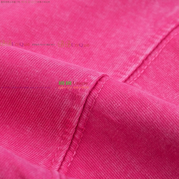 �������� �߷��þư� ���� Ƽ���� BL334507-7