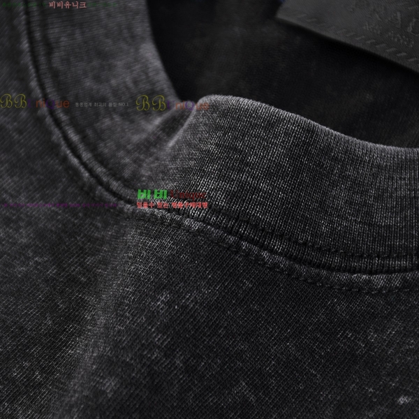 �������� �߷��þư� ���� Ƽ���� BL334507-6